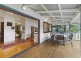 12 Rigby Street, Wooloowin QLD 4030