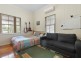 12 Rigby Street, Wooloowin QLD 4030