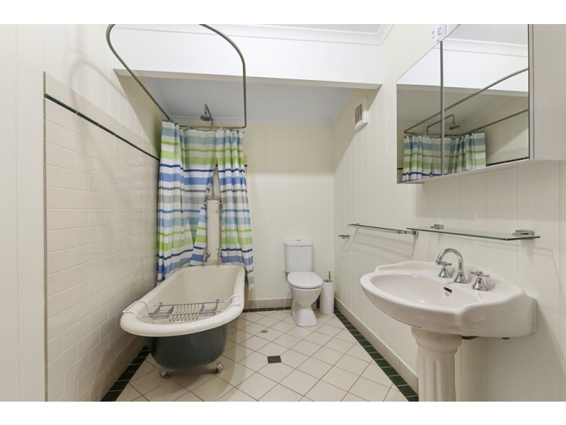 12 Rigby Street, Wooloowin QLD 4030
