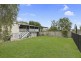 12 Rigby Street, Wooloowin QLD 4030