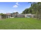 12 Rigby Street, Wooloowin QLD 4030