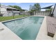 12 Rigby Street, Wooloowin QLD 4030