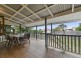 12 Rigby Street, Wooloowin QLD 4030