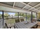 12 Rigby Street, Wooloowin QLD 4030