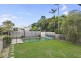 12 Rigby Street, Wooloowin QLD 4030