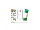 12 Rigby Street, Wooloowin QLD 4030 Floorplan