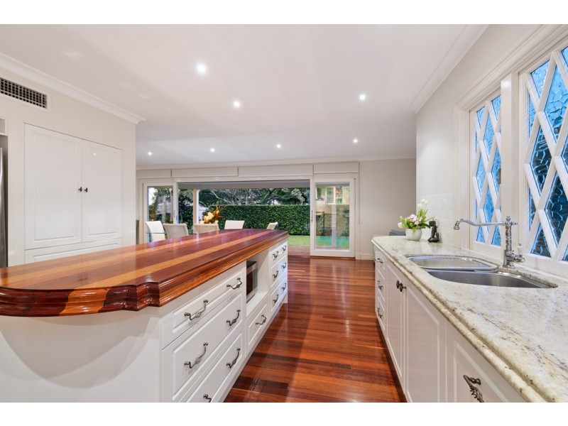 23 Wren Street, Ascot QLD 4007