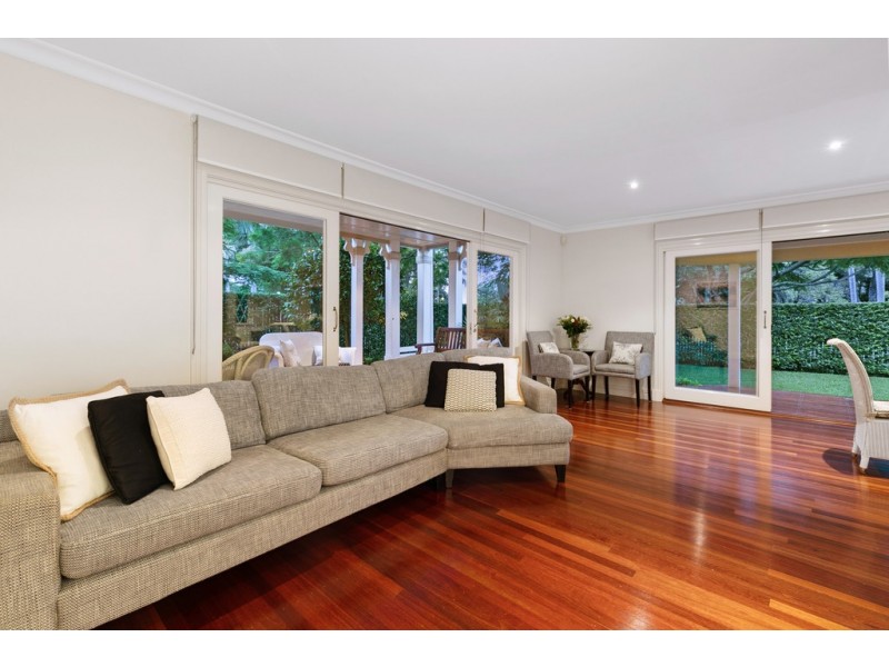 23 Wren Street, Ascot QLD 4007