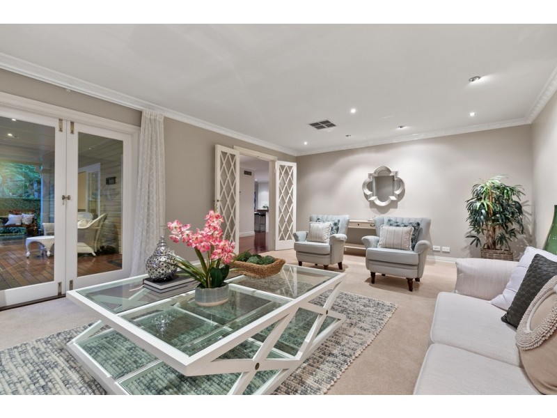 23 Wren Street, Ascot QLD 4007