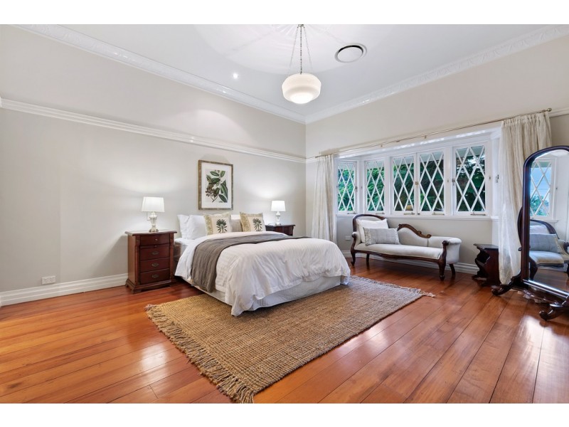 23 Wren Street, Ascot QLD 4007