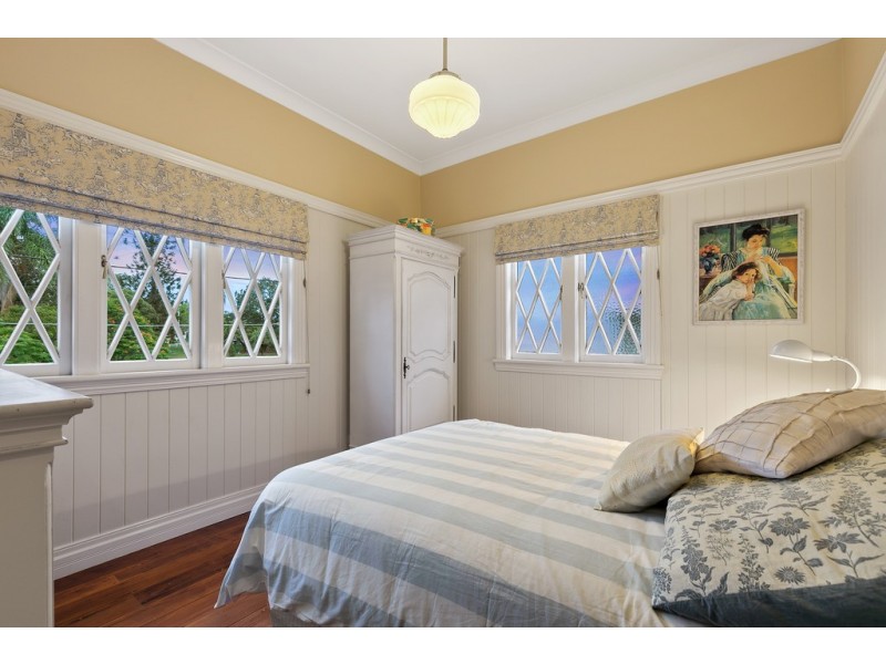 23 Wren Street, Ascot QLD 4007