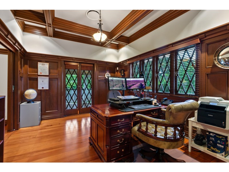 23 Wren Street, Ascot QLD 4007