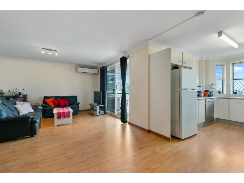 11/4-8 Little Street, Albion QLD 4010