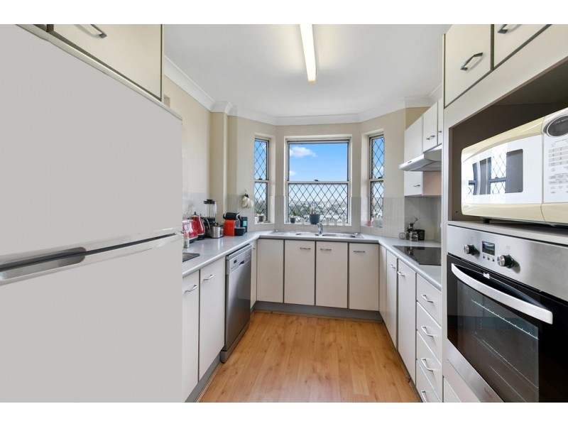 11/4-8 Little Street, Albion QLD 4010