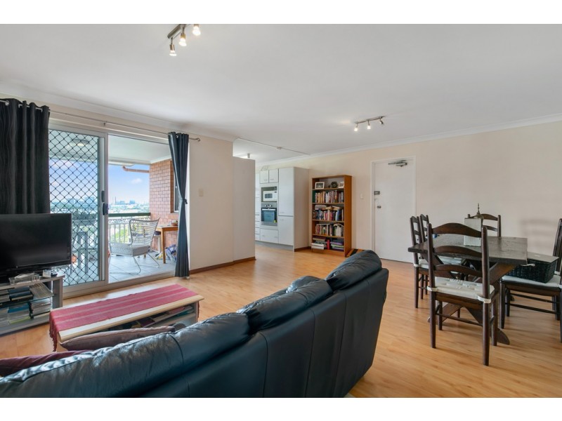 11/4-8 Little Street, Albion QLD 4010