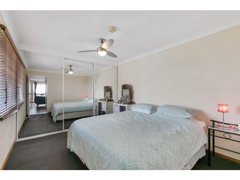 11/4-8 Little Street, Albion QLD 4010