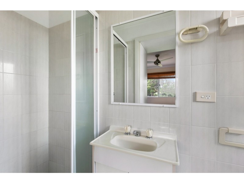 11/4-8 Little Street, Albion QLD 4010