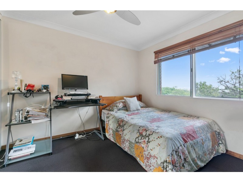 11/4-8 Little Street, Albion QLD 4010