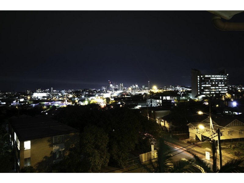 11/4-8 Little Street, Albion QLD 4010