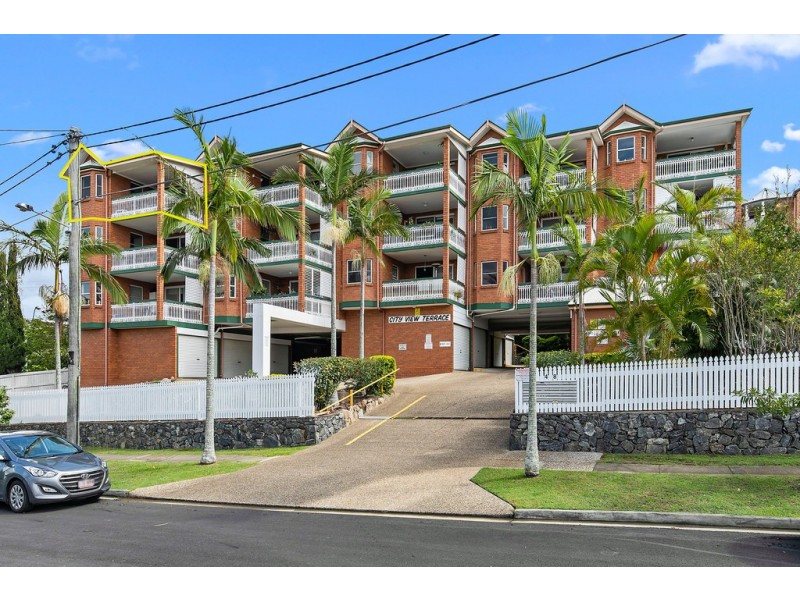 11/4-8 Little Street, Albion QLD 4010