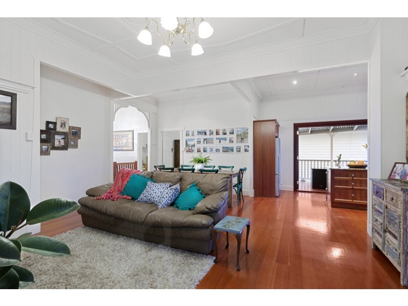 31 Almond Street, Northgate QLD 4013