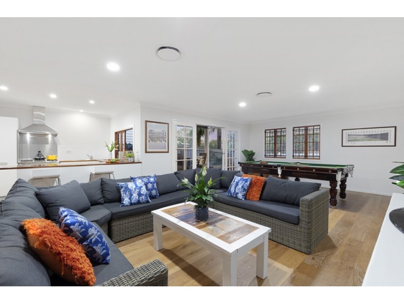 31 Almond Street, Northgate QLD 4013