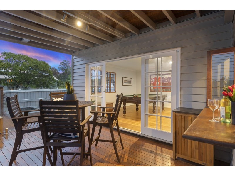 31 Almond Street, Northgate QLD 4013