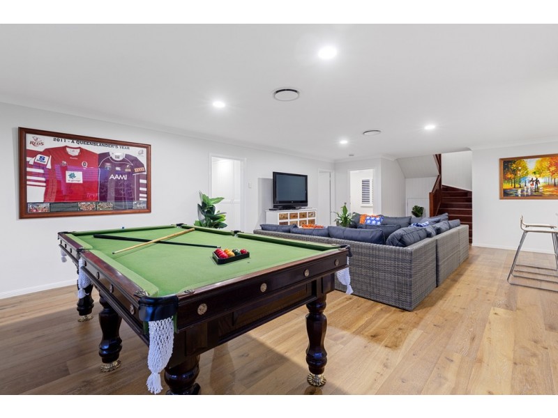 31 Almond Street, Northgate QLD 4013