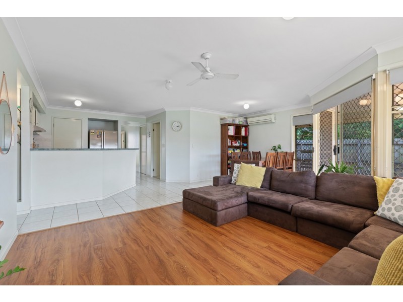 44 Wimbledon Circuit, Carseldine QLD 4034