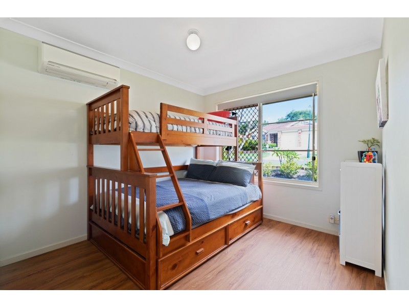 44 Wimbledon Circuit, Carseldine QLD 4034