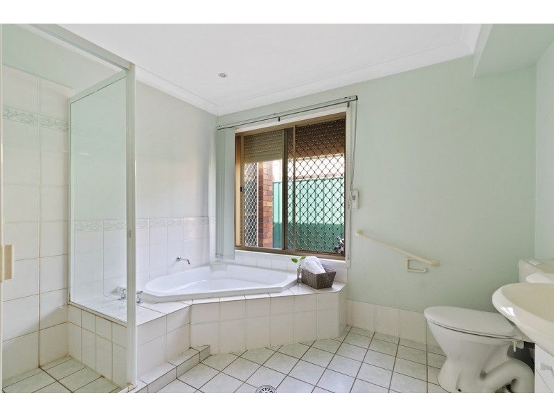 44 Wimbledon Circuit, Carseldine QLD 4034