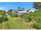 314 Scarborough Road, Scarborough QLD 4020