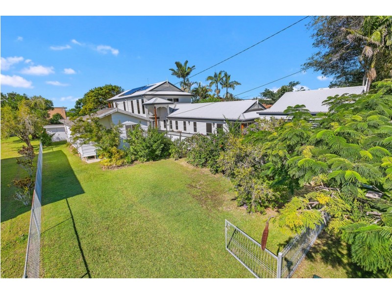 314 Scarborough Road, Scarborough QLD 4020