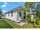 314 Scarborough Road, Scarborough QLD 4020