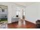 314 Scarborough Road, Scarborough QLD 4020