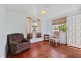 314 Scarborough Road, Scarborough QLD 4020