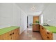314 Scarborough Road, Scarborough QLD 4020