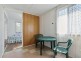 314 Scarborough Road, Scarborough QLD 4020