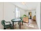 314 Scarborough Road, Scarborough QLD 4020