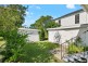314 Scarborough Road, Scarborough QLD 4020