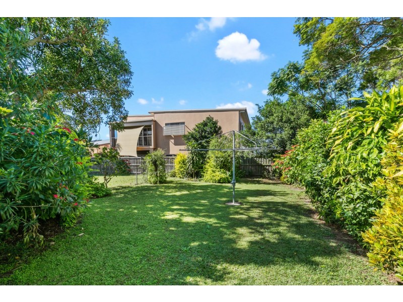 314 Scarborough Road, Scarborough QLD 4020