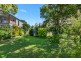 314 Scarborough Road, Scarborough QLD 4020