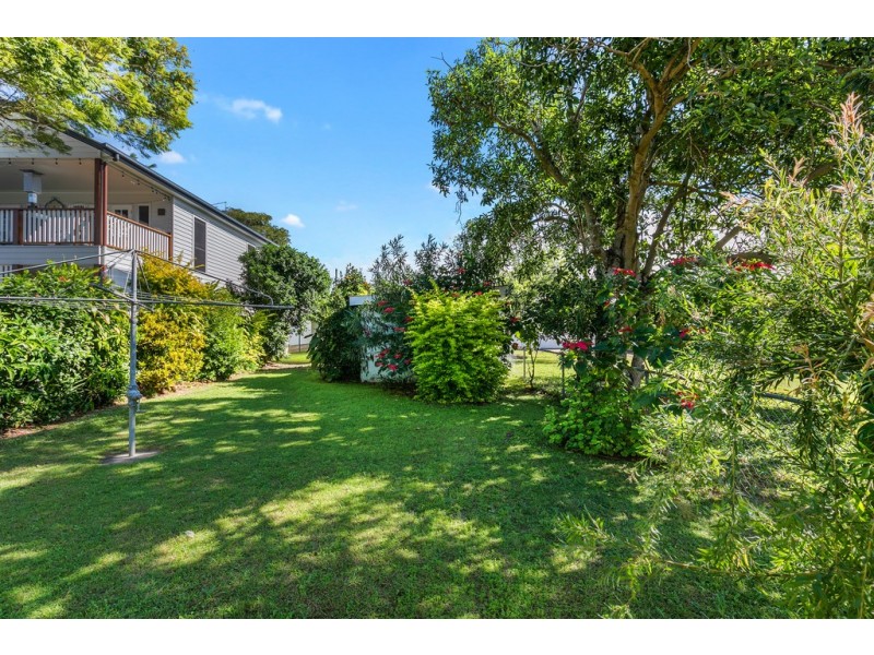 314 Scarborough Road, Scarborough QLD 4020