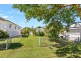314 Scarborough Road, Scarborough QLD 4020