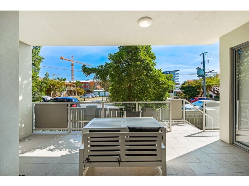 2/2 Buckby Street, Nundah QLD 4012
