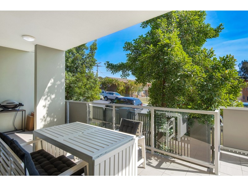 2/2 Buckby Street, Nundah QLD 4012