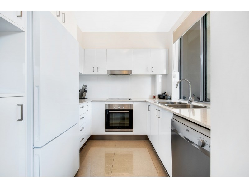 2/2 Buckby Street, Nundah QLD 4012