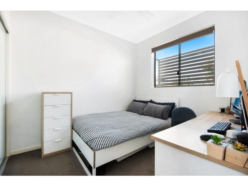 2/2 Buckby Street, Nundah QLD 4012