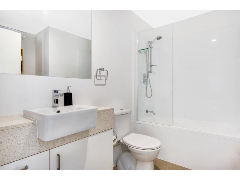 2/2 Buckby Street, Nundah QLD 4012