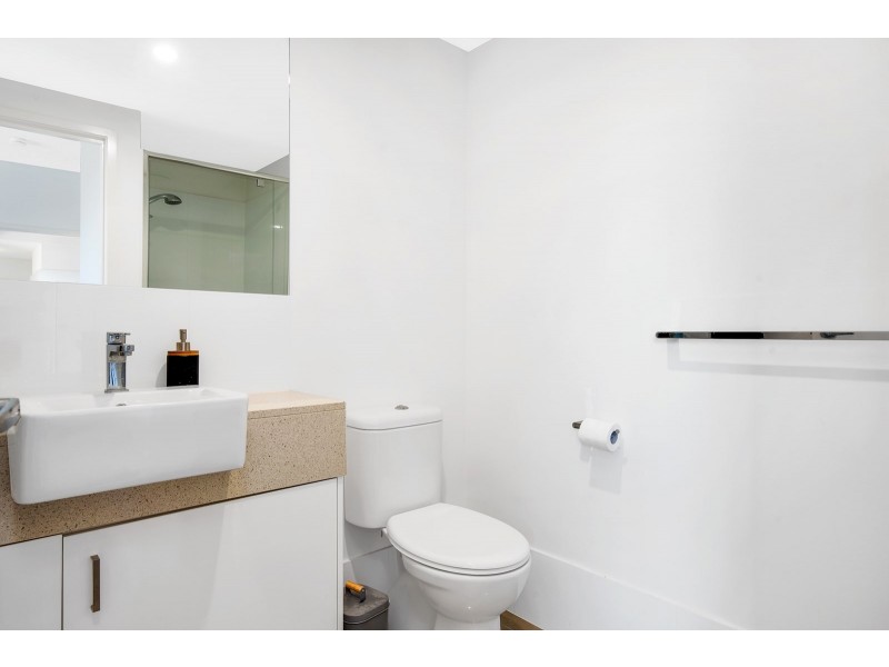 2/2 Buckby Street, Nundah QLD 4012